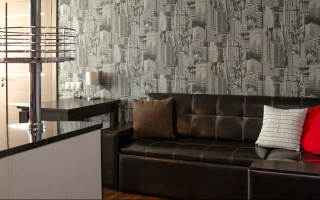 Владивосток Рент на улице Пологая 62А