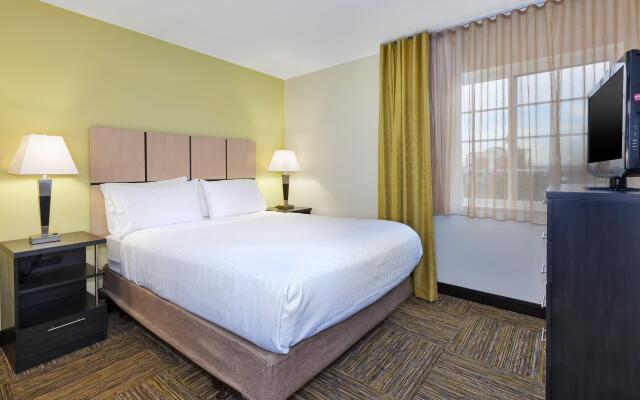 Candlewood Suites Polaris by IHG