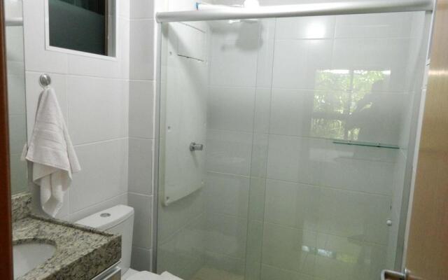 Luxor Paulo Miranda Home Service