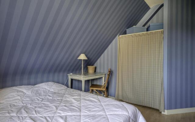 Ambiance chaleureuse et familiale à Arzon