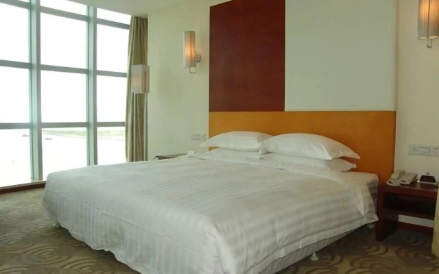 Maihao International Hotel
