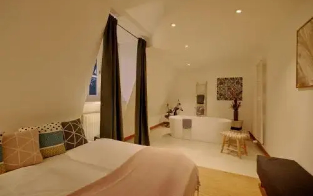 Hotel Villago