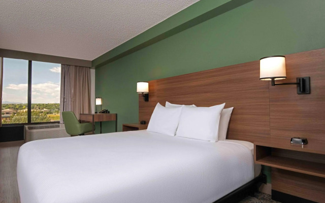 Hyatt Place Denver South/Park Meadows