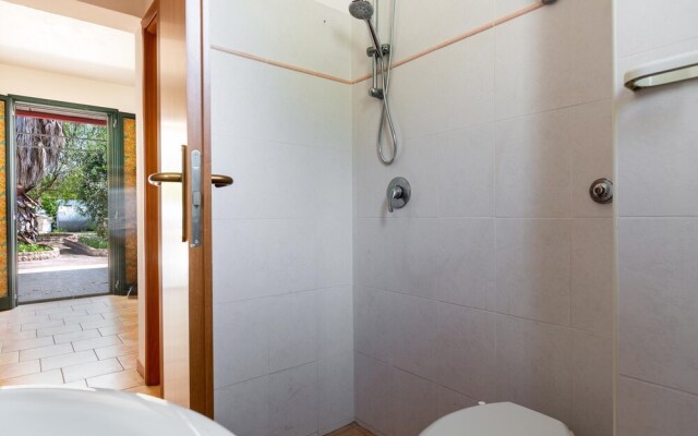 3454 Villetta del Riccio by Barbarhouse