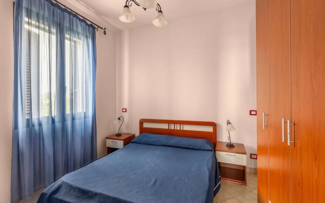 Appartamento Vicino al Mare, 2 Piscine
