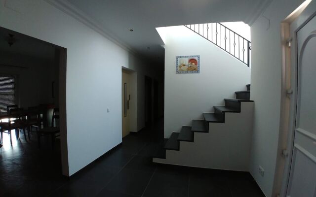 Ah Villas