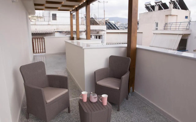 Dream penthouse2