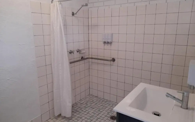 Junction Motel Wagga