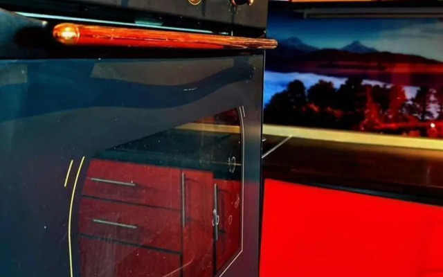 Апартаменты на улице Чертановская 60 корпус 1