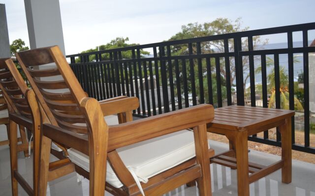 Master Homestay
