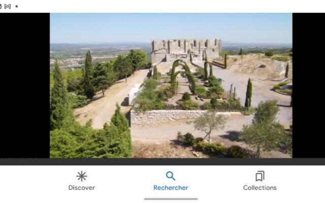 Bel appartement proche plage