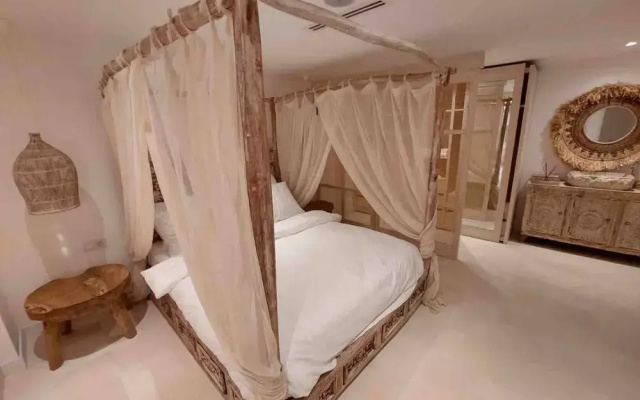 Yalikavaks Finest Mansion