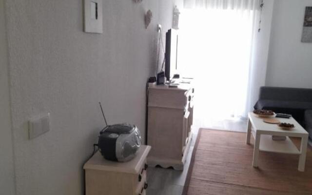 Carvoeiro Travel, 100m from Carvoeiro Beach