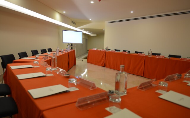 TURIM Boulevard Hotel – Adults Only