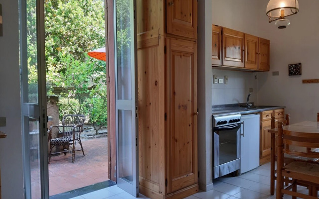Casa Isotta