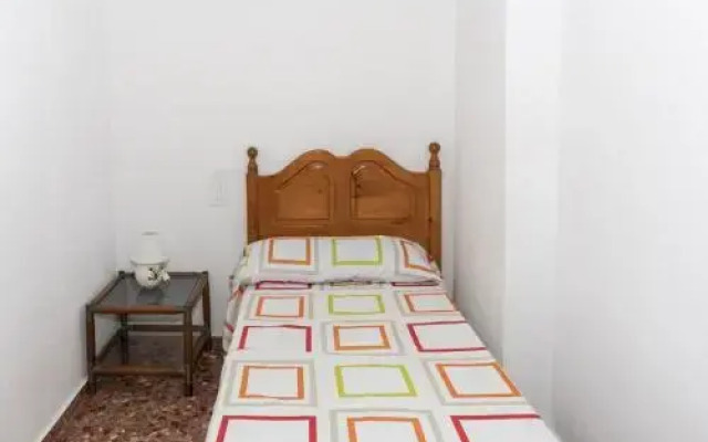 Arensol Esc-A, 9º-36