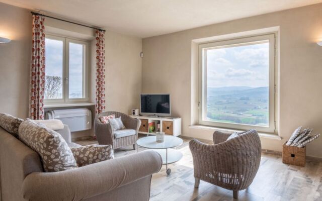 Cascina Vigne (COI301)