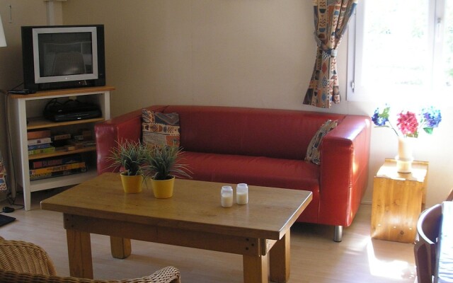 Quiet Holiday Home in Gassin by the Beach