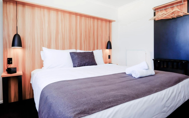 No. 9 Hotel - Hostel