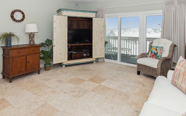 Sandpiper Cove 1151 2 Bedroom Condo by RedAwning