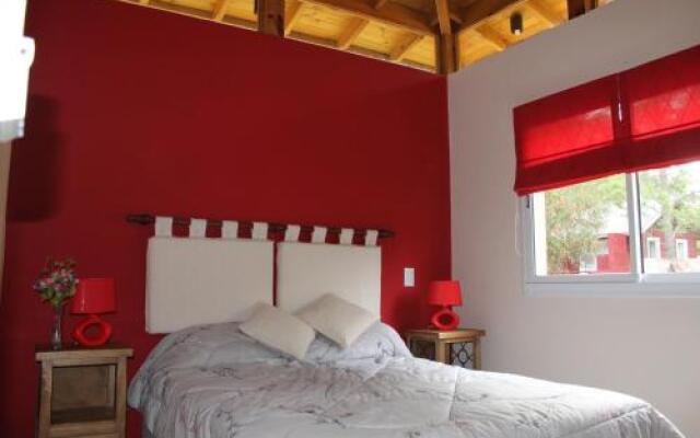 Casas Aluen