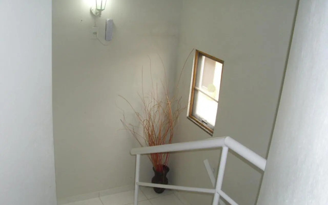 Residencial Susy