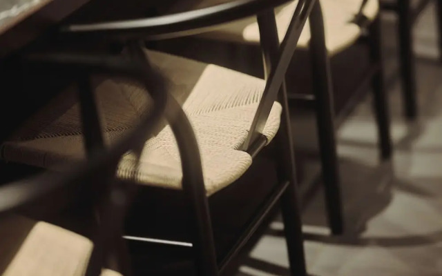 illi Gran Azabujuban