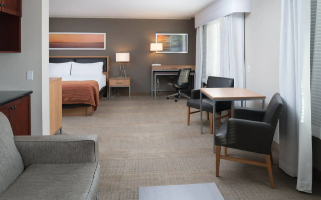 Holiday Inn Express Spokane Airport by IHG