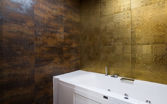 LE Naya Apt 2 Chambres Proche de la Grand Place