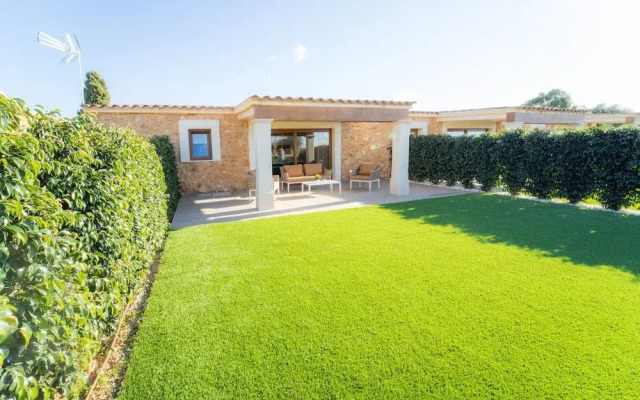 VMG Private Suites - Adults Only