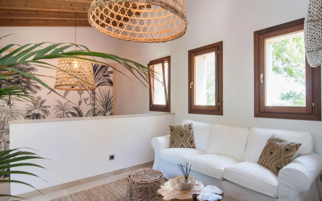 Villa Pula ONE by Priority