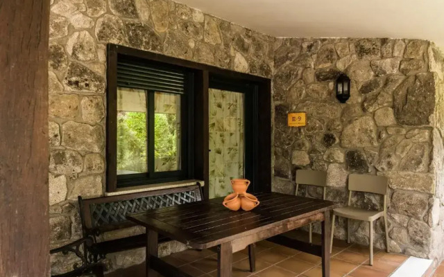 Casa da Torre