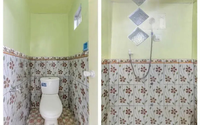 Desa Wisata Bendosari Kendal by Oyo
