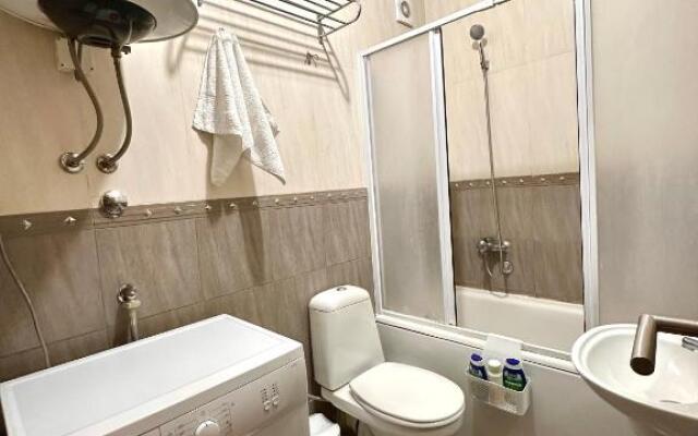 Apartman Filip