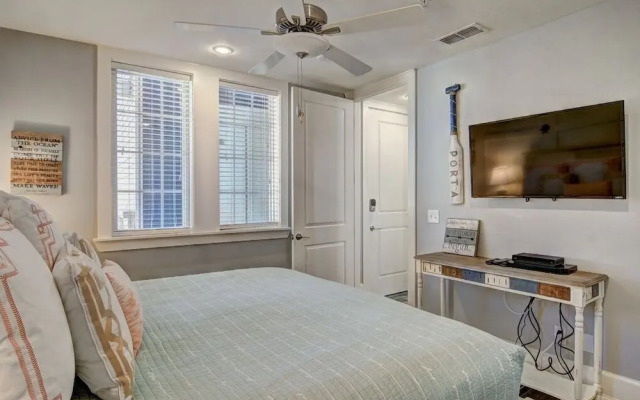 Sit Back & Relax TC 10103