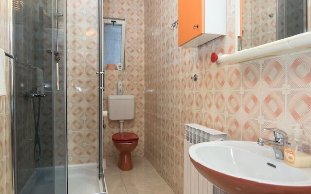 Apartment Grgo