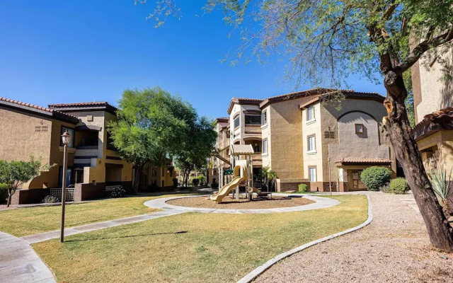 Southern #2067 Mesa