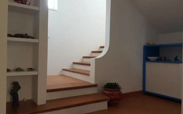 Villa Torre