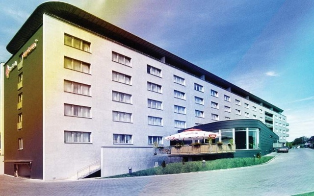 WM Hotel System Sp. z o.o.