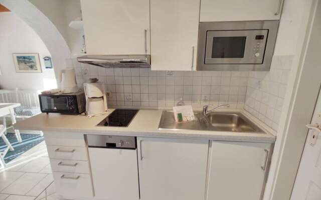 Red Beech Modern Retreat