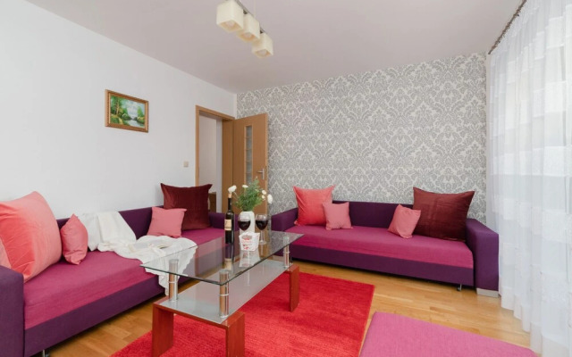 Studio Boruty-spiechowicza by Renters