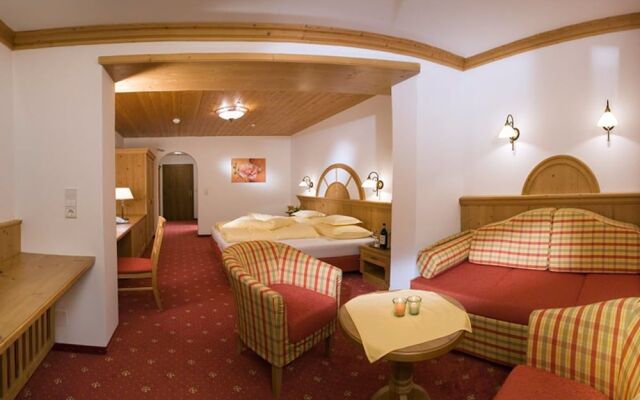 Auenhotel