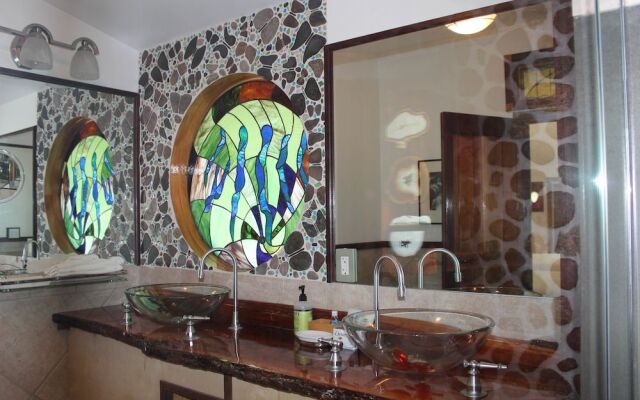 New Park Retreat & Event Center