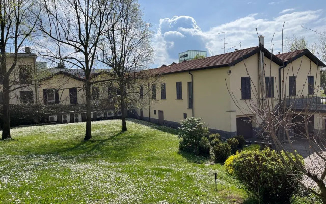 Alloggi Vitale (Adults Only)