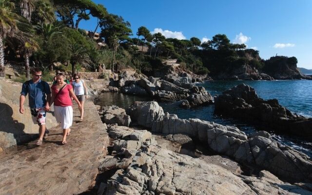 Can Llobet