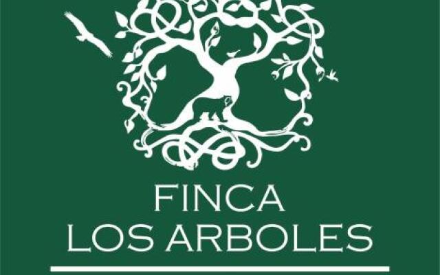 Finca Los Arboles