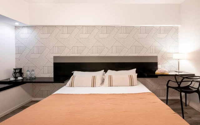 Top Rentals Montañeses