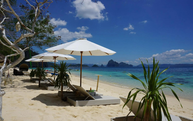 Vellago Resort - Adults Only