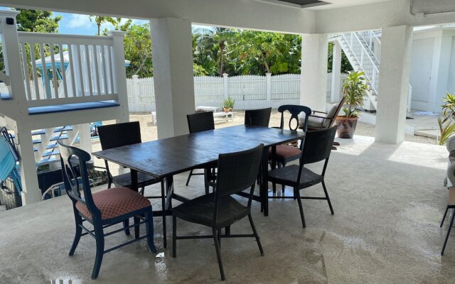 Atlantic View Luxury Villa with Pool