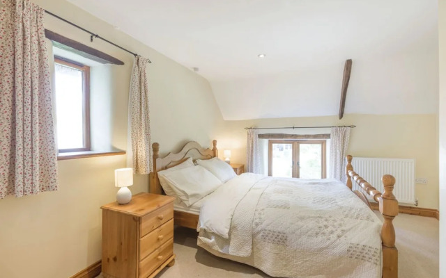 Groves Fishleigh